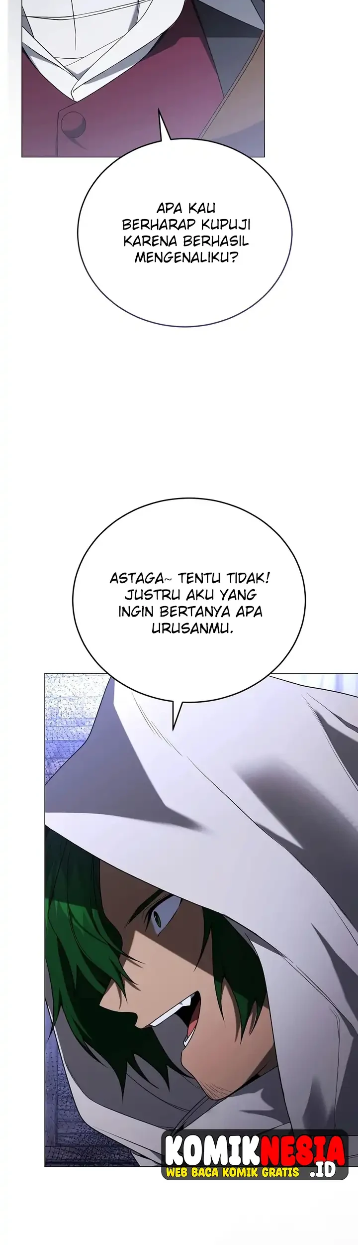 Chapter 17 - halaman 17