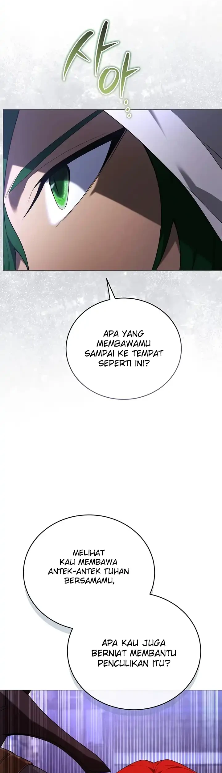 Chapter 17 - halaman 18