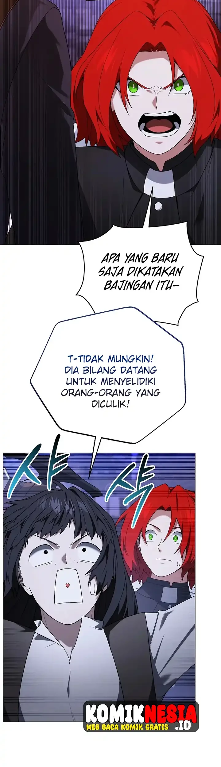 Chapter 17 - halaman 19