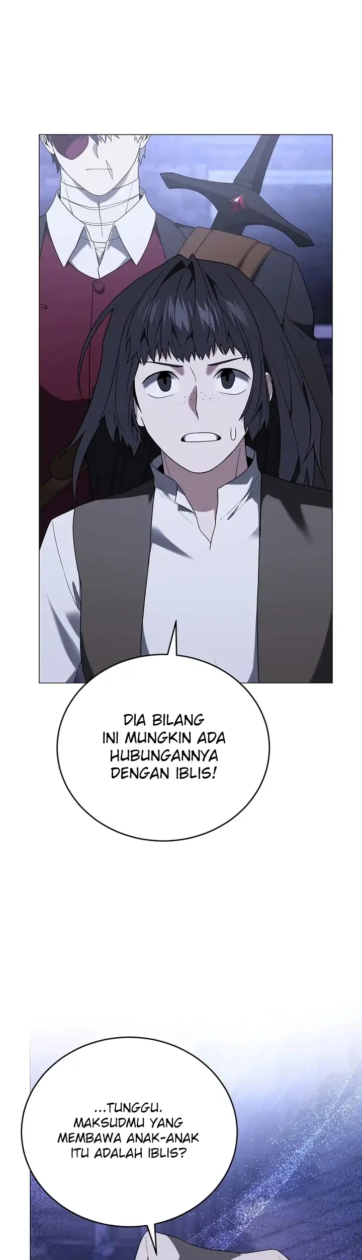 Chapter 17 - halaman 21