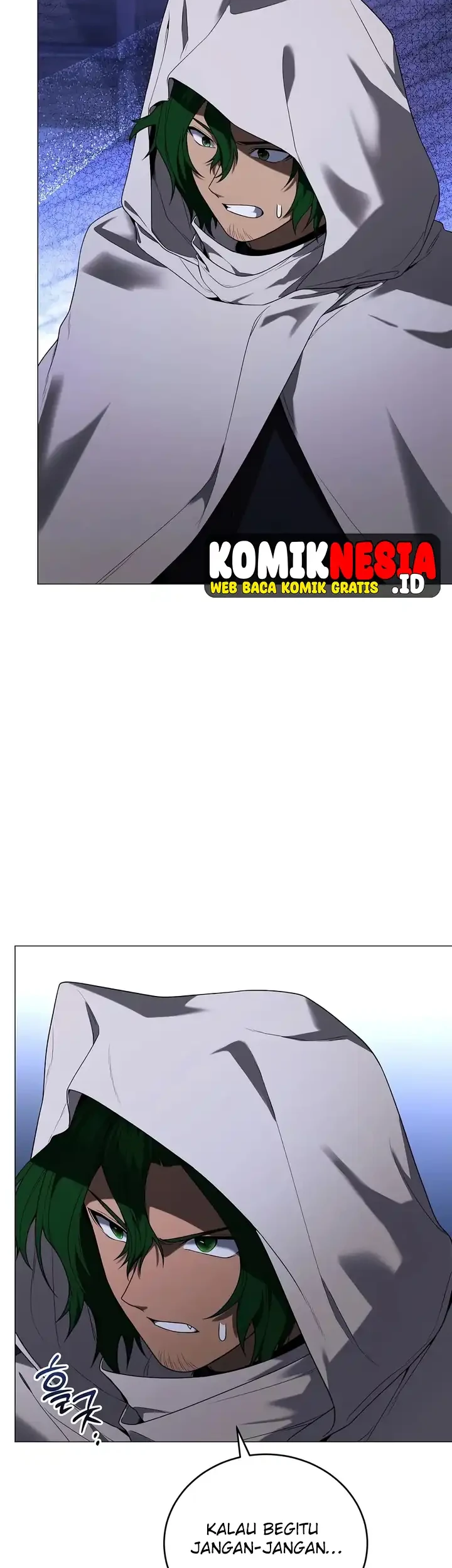 Chapter 17 - halaman 22