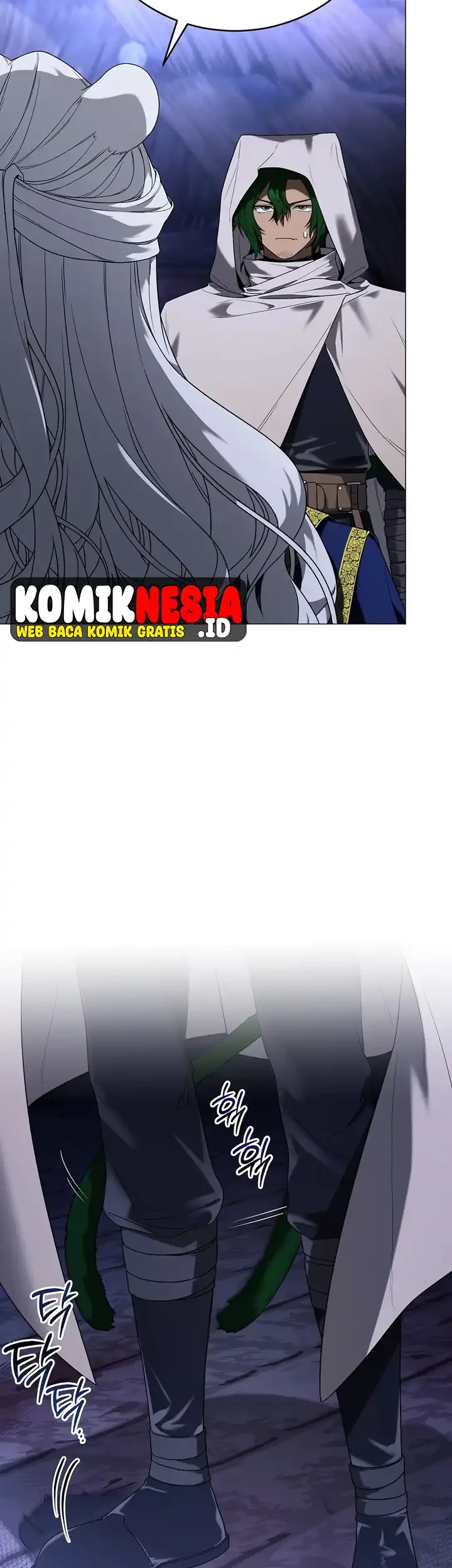 Chapter 17 - halaman 25