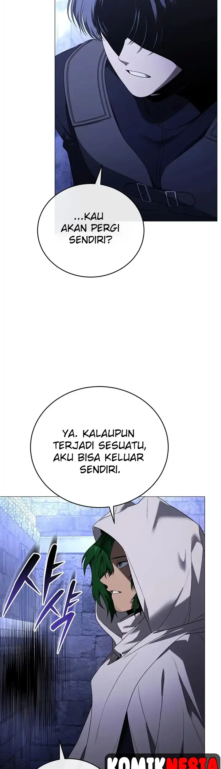 Chapter 17 - halaman 29