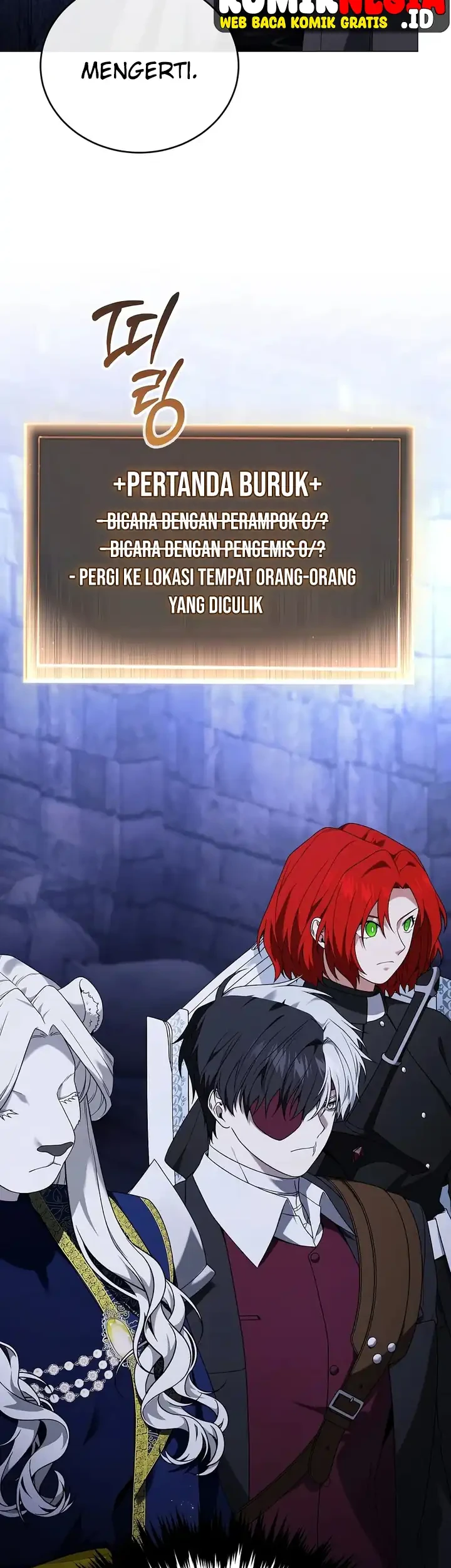 Chapter 17 - halaman 30