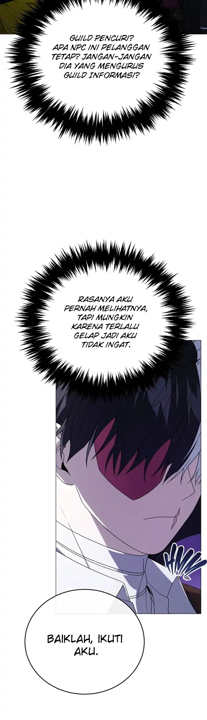 Chapter 17 - halaman 31