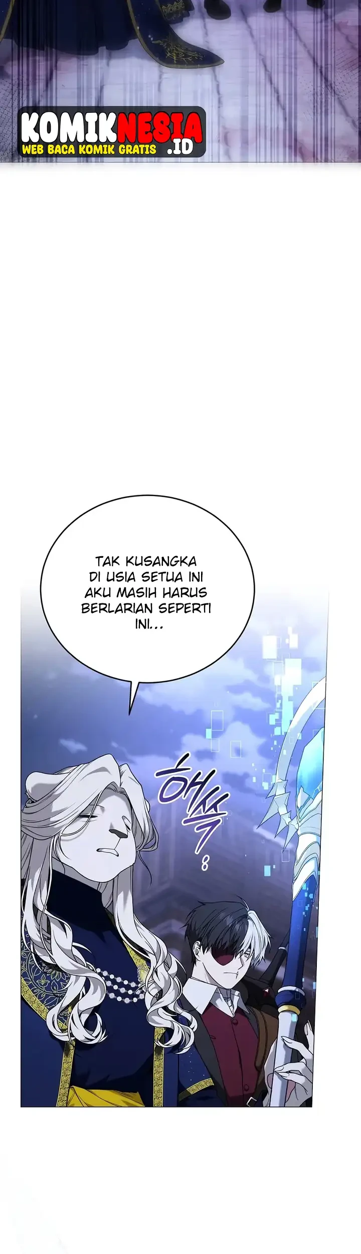 Chapter 17 - halaman 34