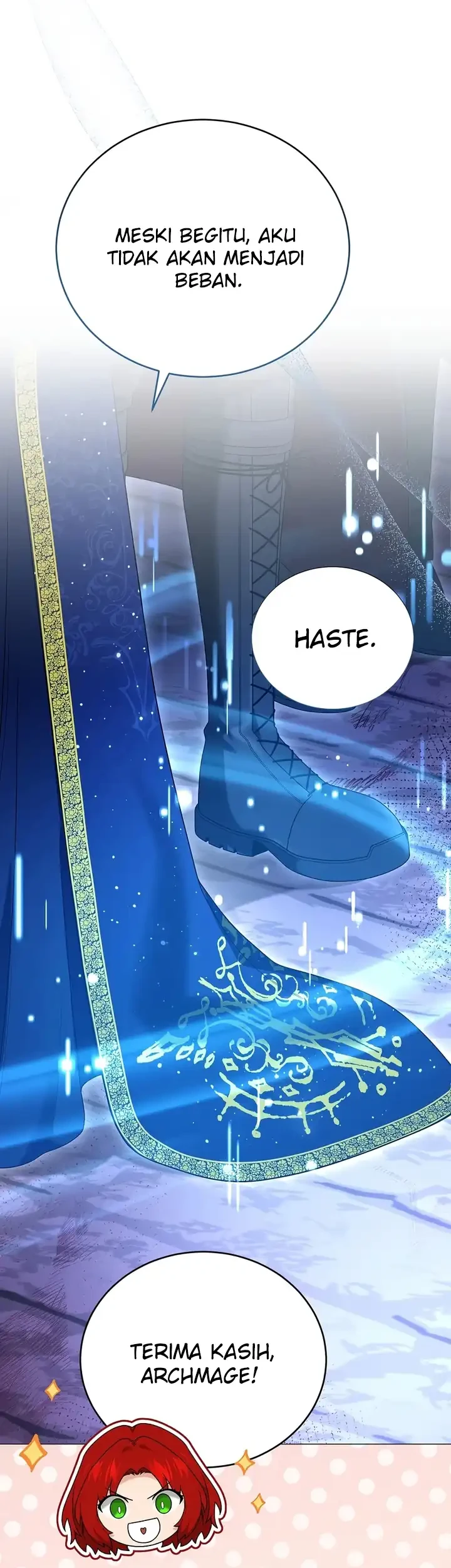 Chapter 17 - halaman 35