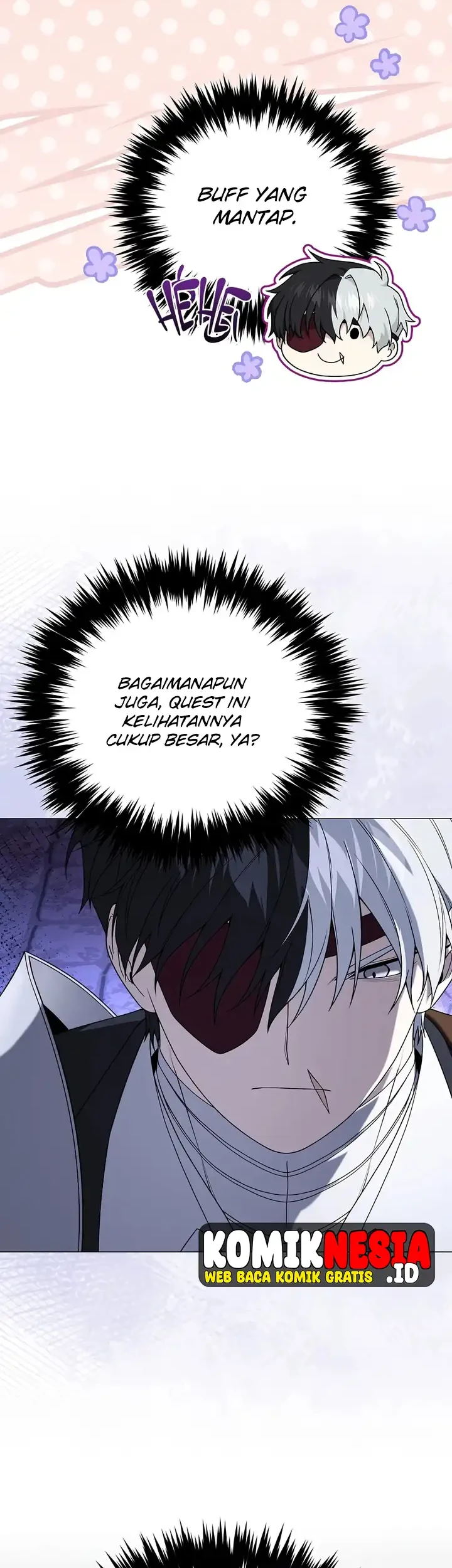 Chapter 17 - halaman 36