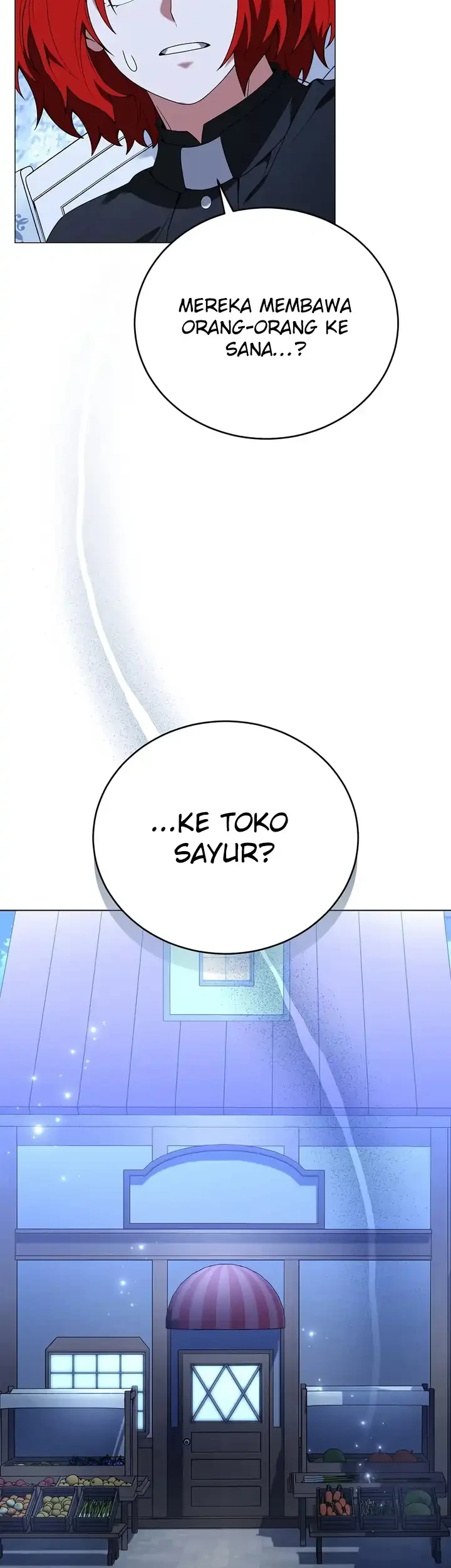 Chapter 17 - halaman 42