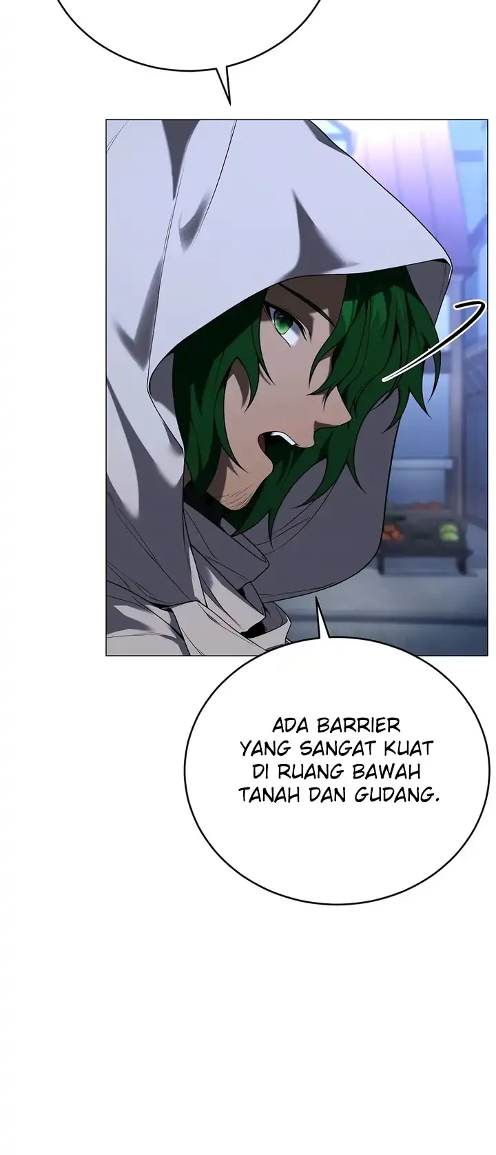 Chapter 17 - halaman 44