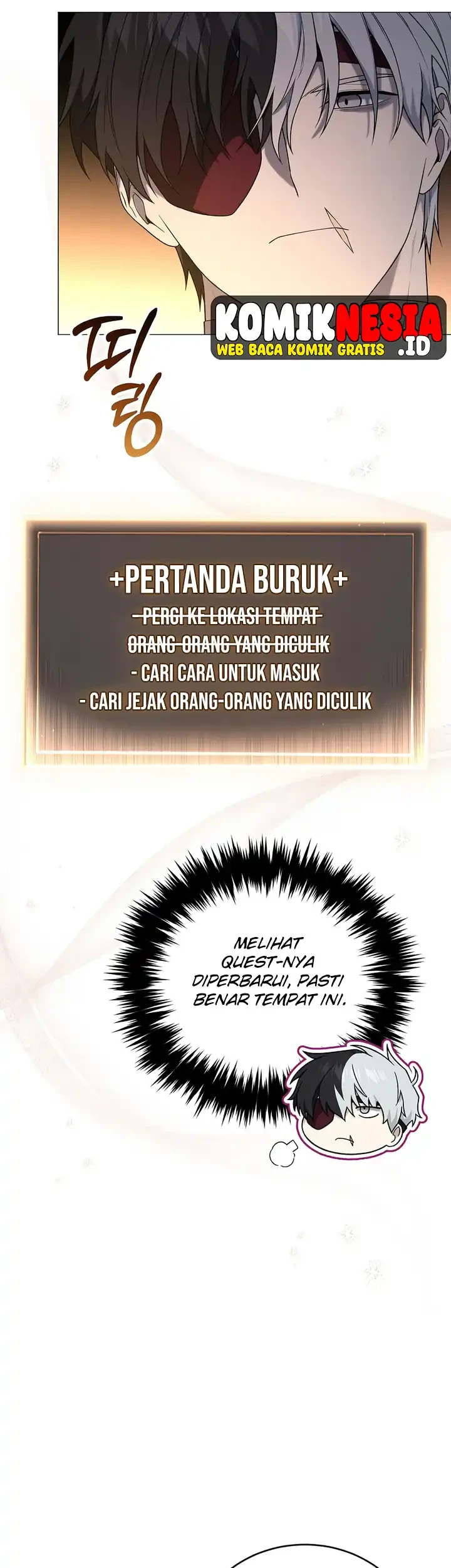 Chapter 17 - halaman 45