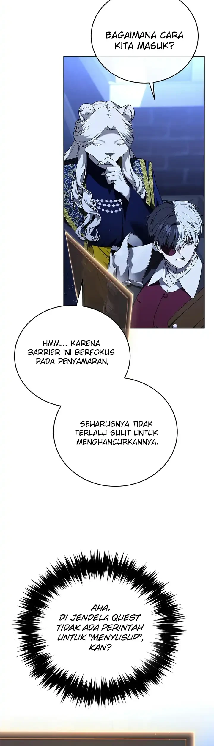 Chapter 17 - halaman 46