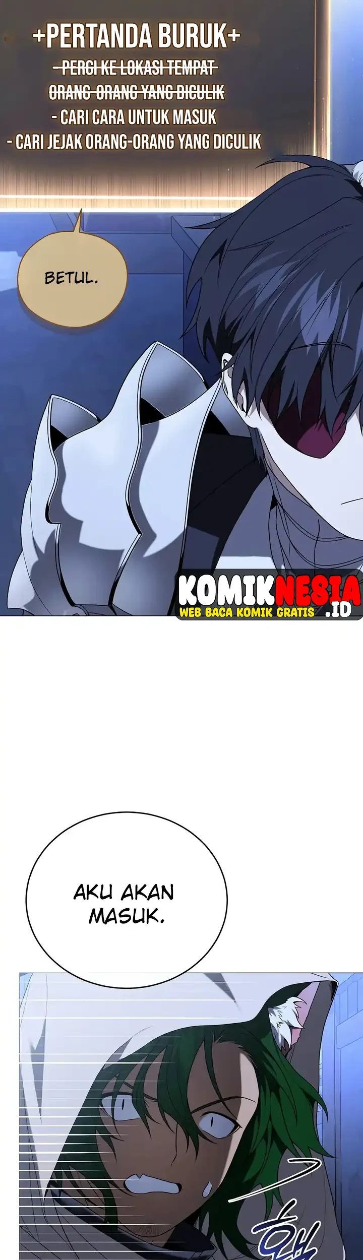Chapter 17 - halaman 47