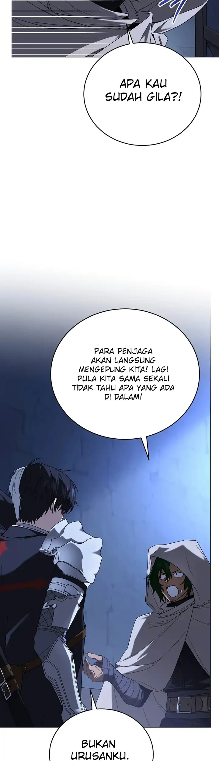 Chapter 17 - halaman 48
