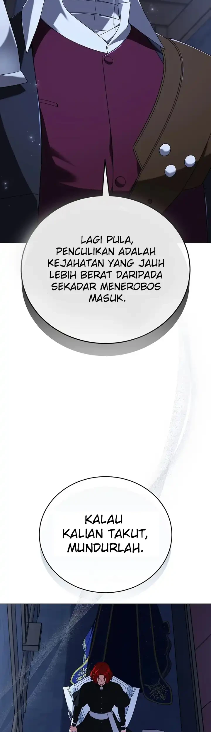Chapter 17 - halaman 51