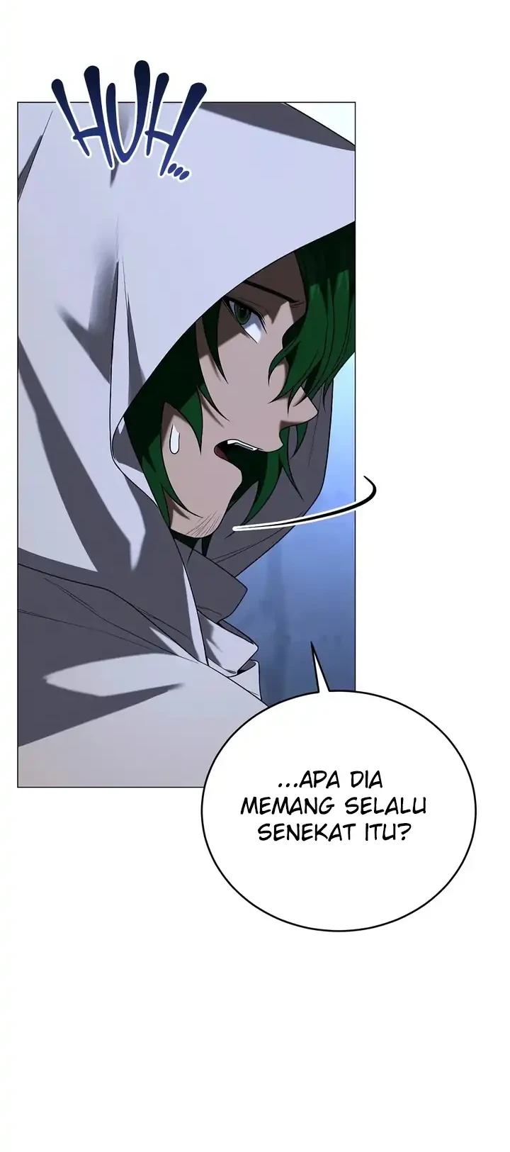 Chapter 17 - halaman 55