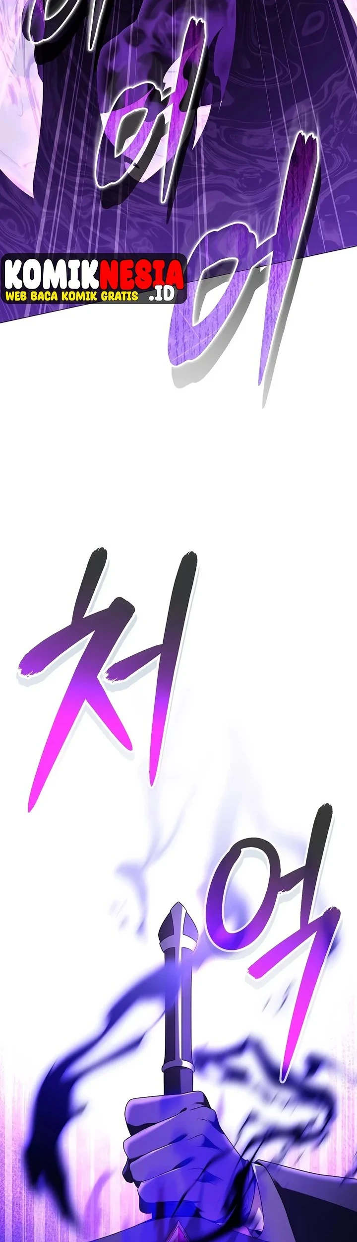 Chapter 18 - halaman 57
