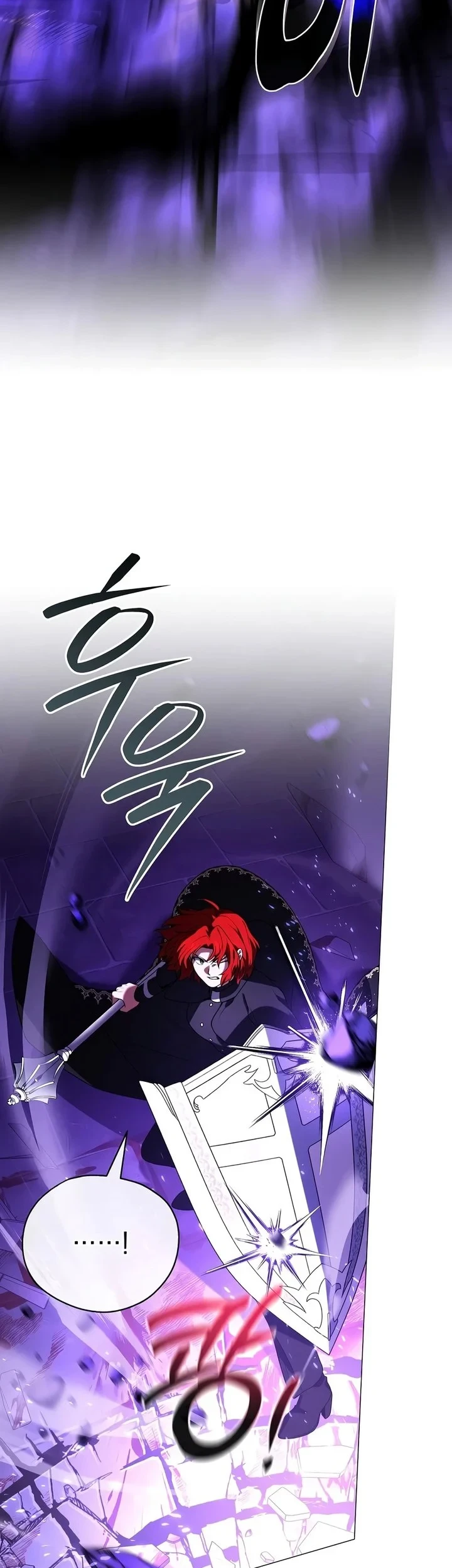 Chapter 18 - halaman 60