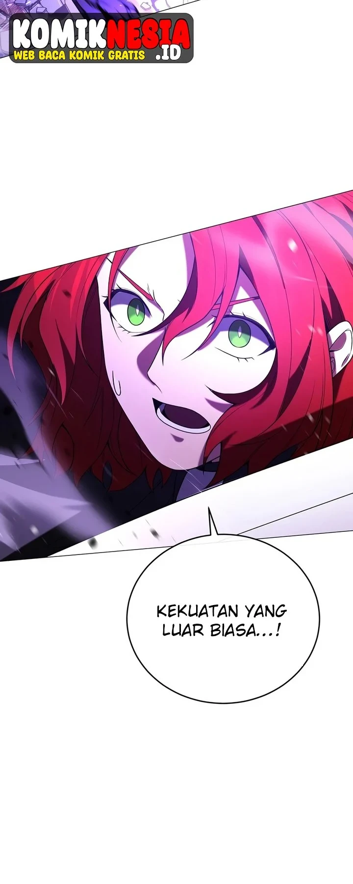 Chapter 18 - halaman 61