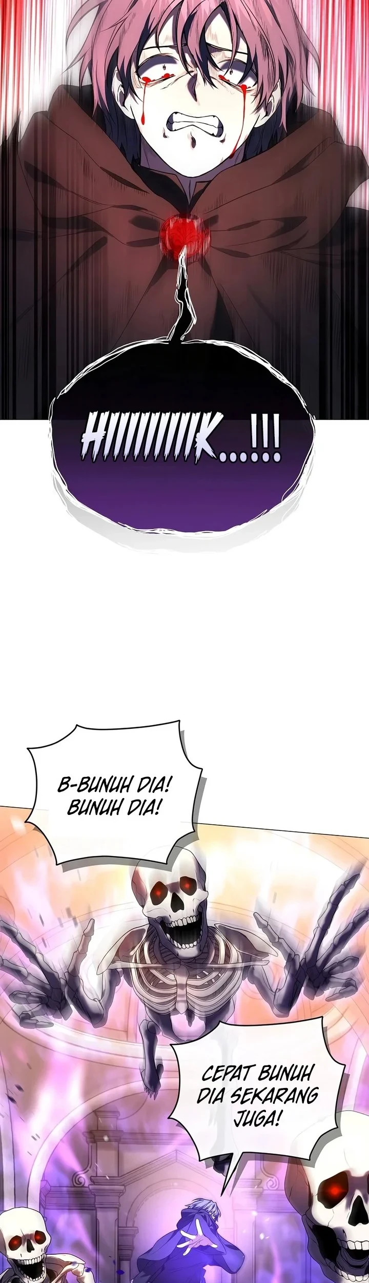 Chapter 18 - halaman 65