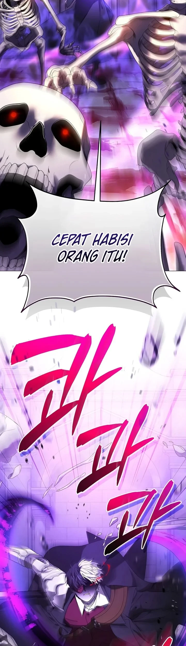 Chapter 18 - halaman 66
