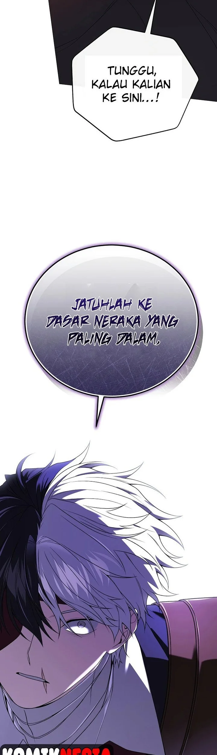 Chapter 18 - halaman 69