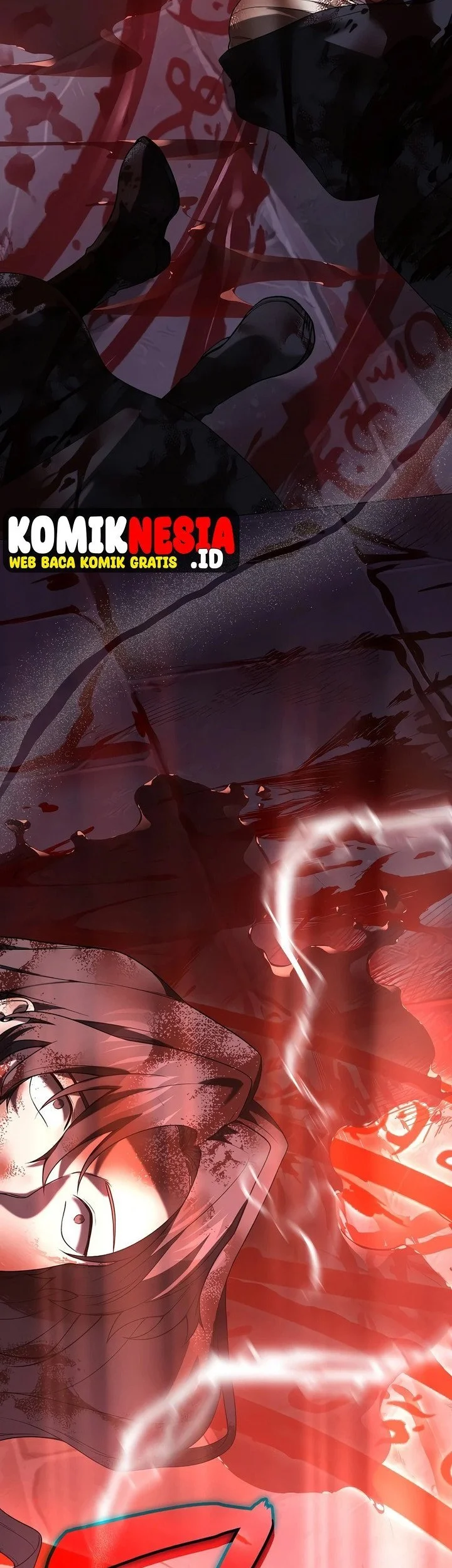 Chapter 18 - halaman 73
