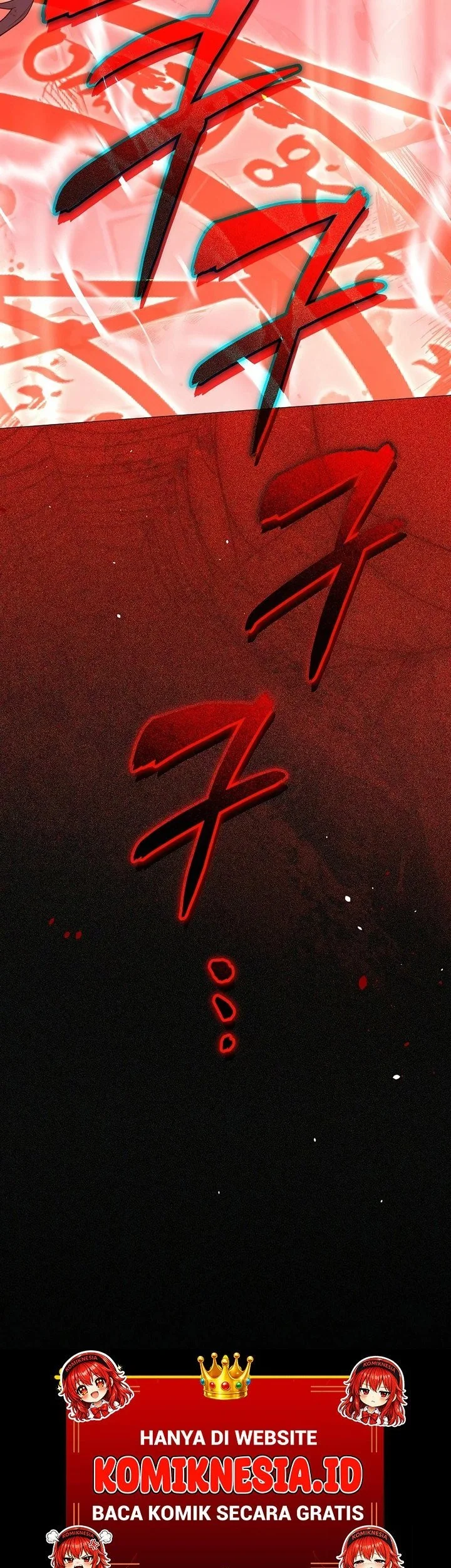 Chapter 18 - halaman 74