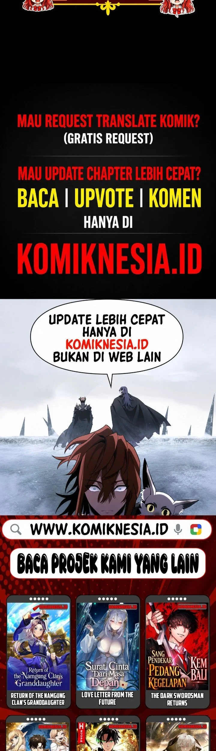 Chapter 18 - halaman 75