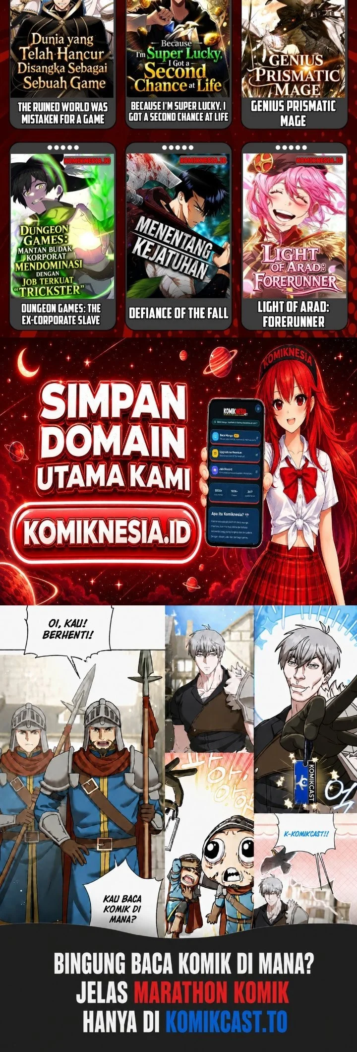 Chapter 18 - halaman 76