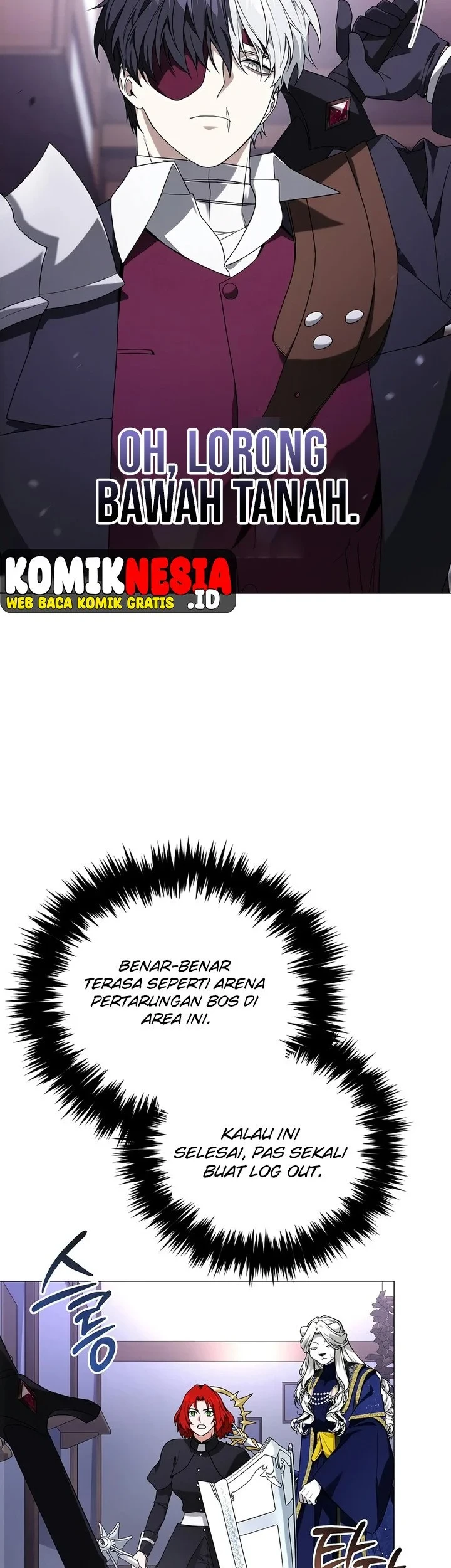 Chapter 18 - halaman 4
