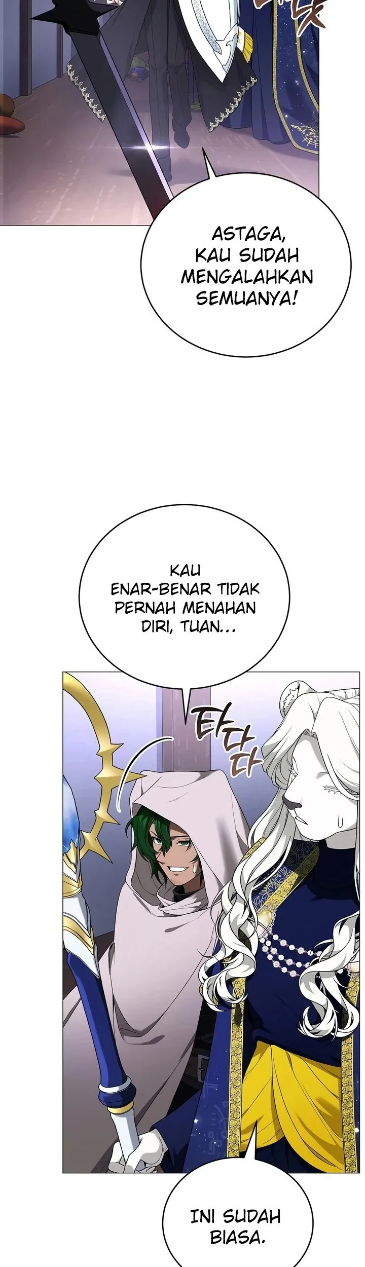 Chapter 18 - halaman 5