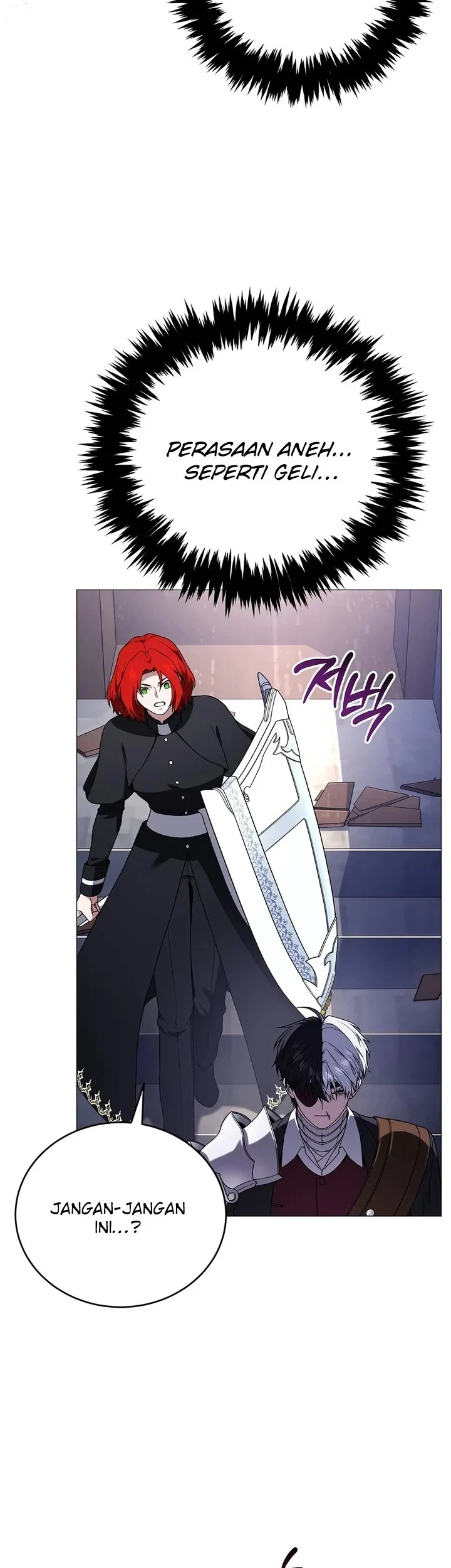 Chapter 18 - halaman 9