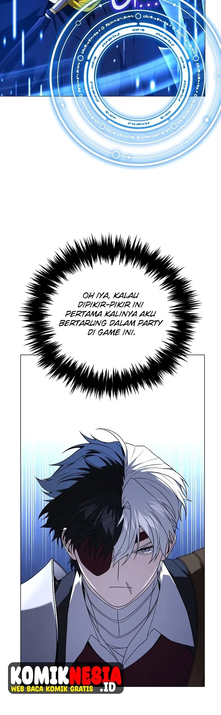 Chapter 18 - halaman 12