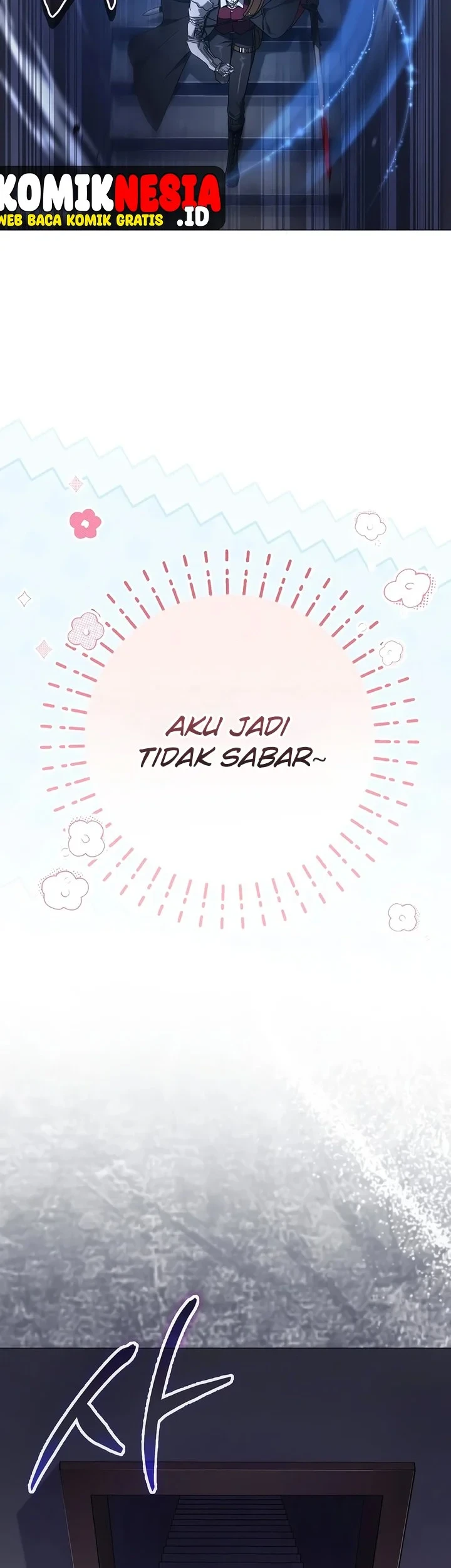 Chapter 18 - halaman 14