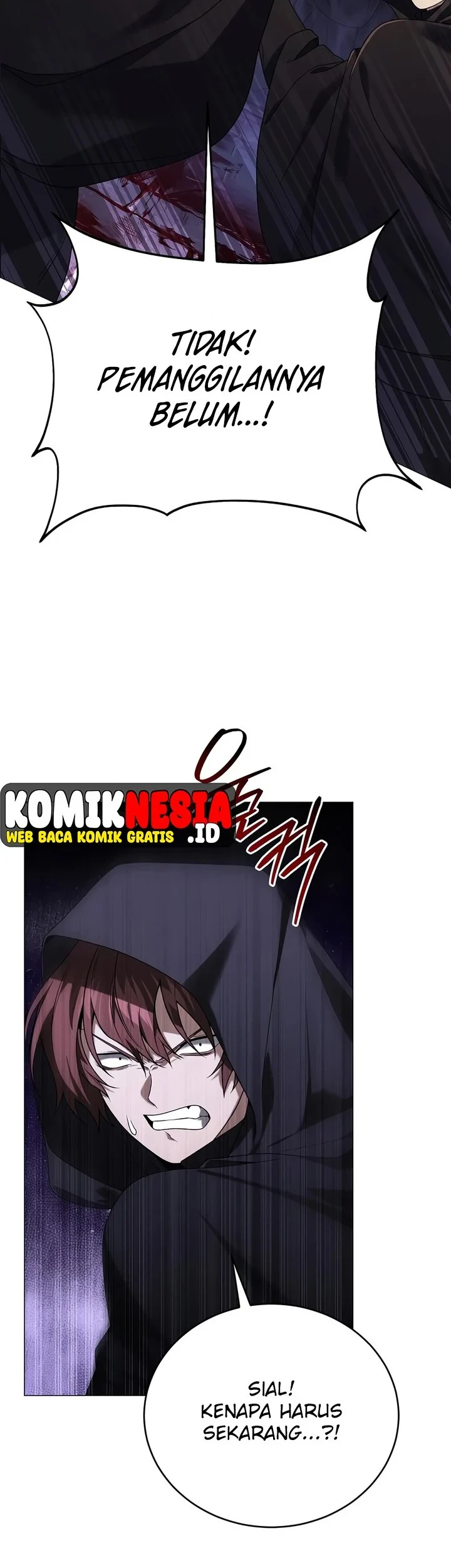 Chapter 18 - halaman 22