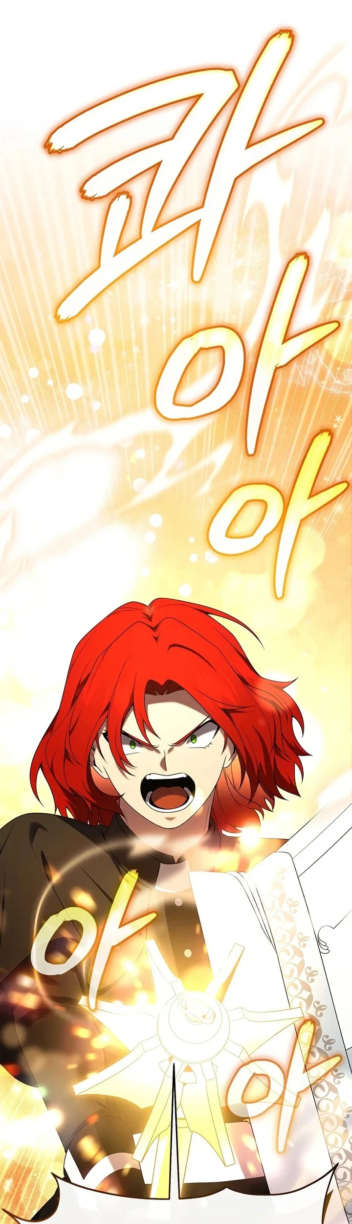 Chapter 18 - halaman 25