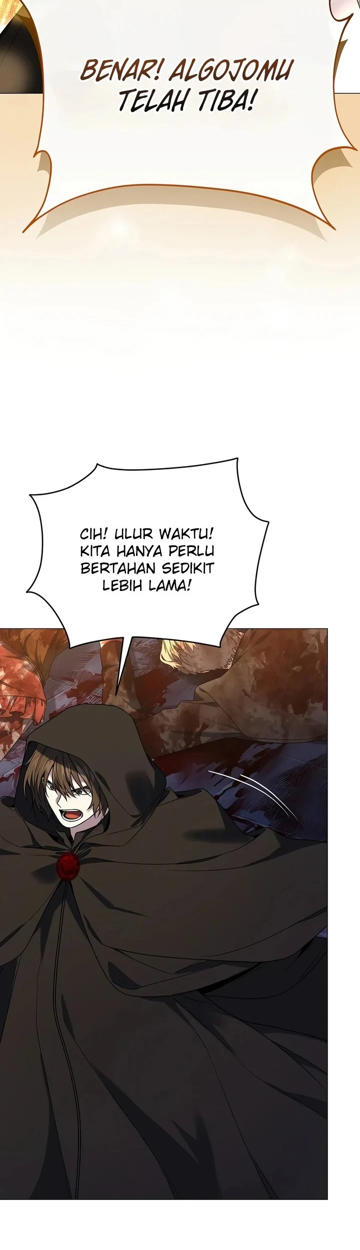 Chapter 18 - halaman 26
