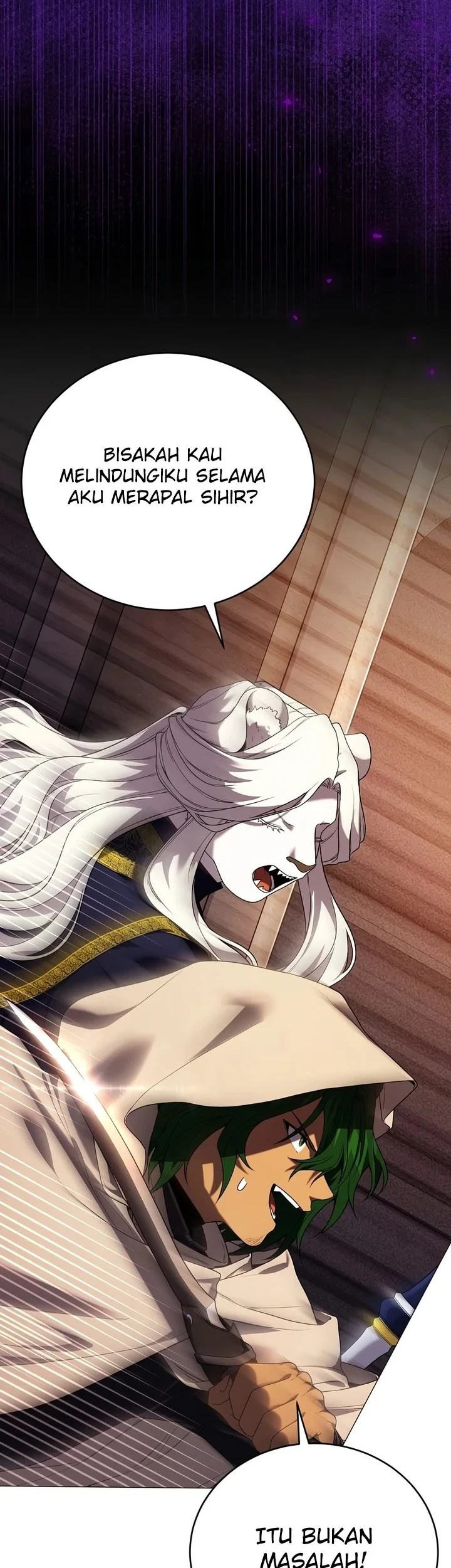 Chapter 18 - halaman 30