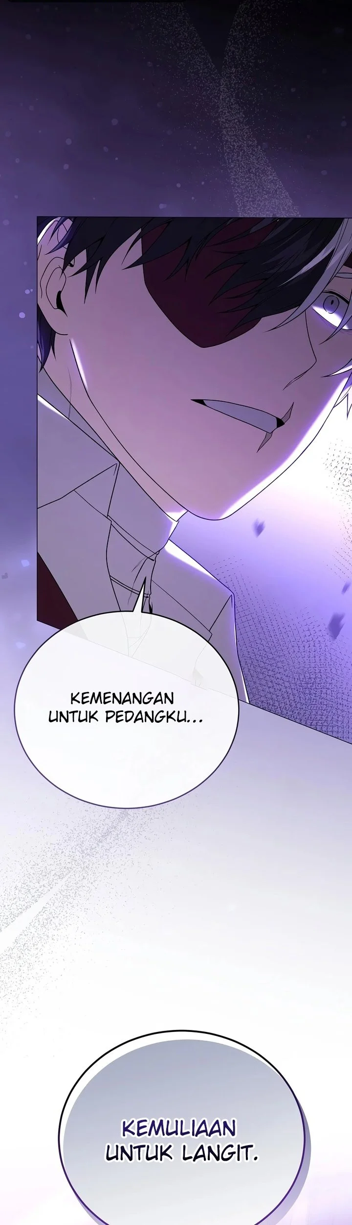 Chapter 18 - halaman 34