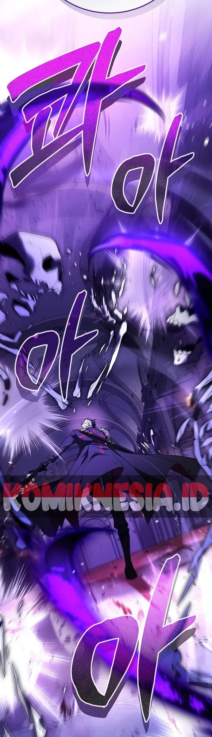 Chapter 18 - halaman 35