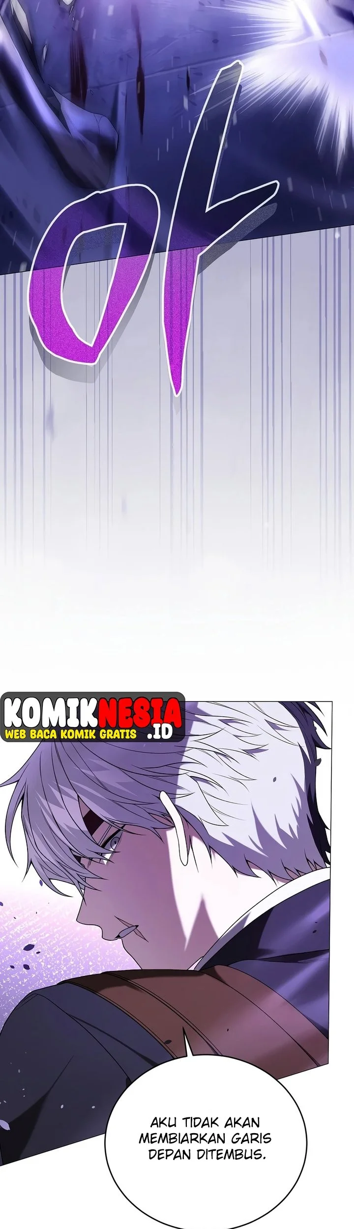 Chapter 18 - halaman 36