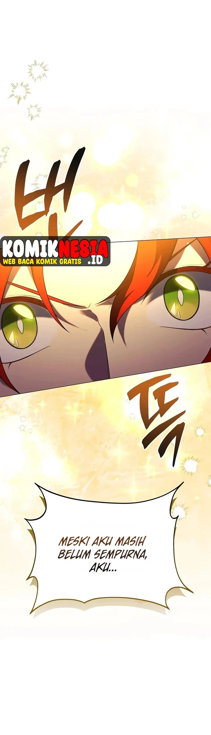 Chapter 18 - halaman 39