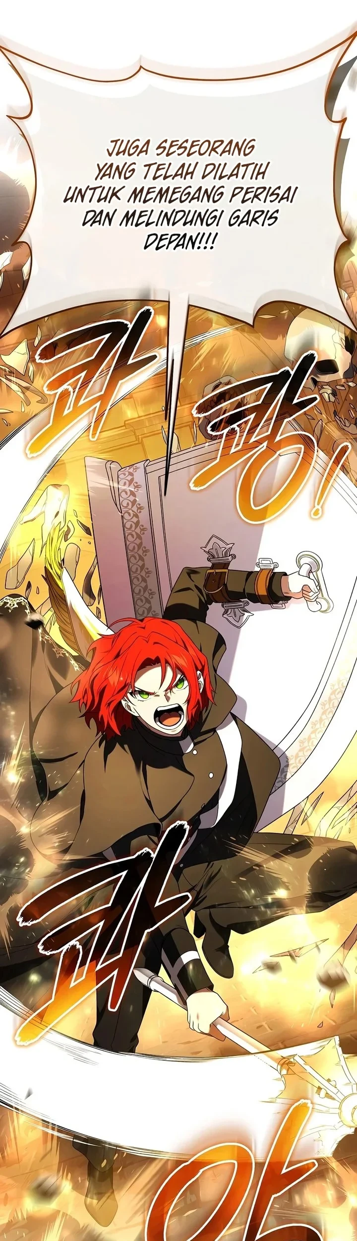 Chapter 18 - halaman 40