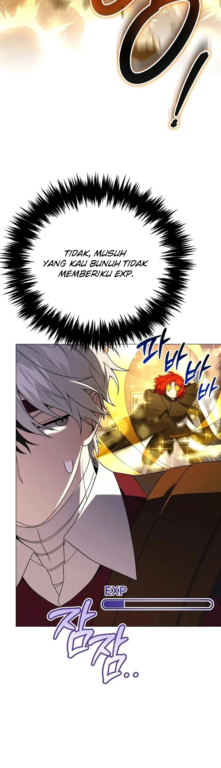 Chapter 18 - halaman 41