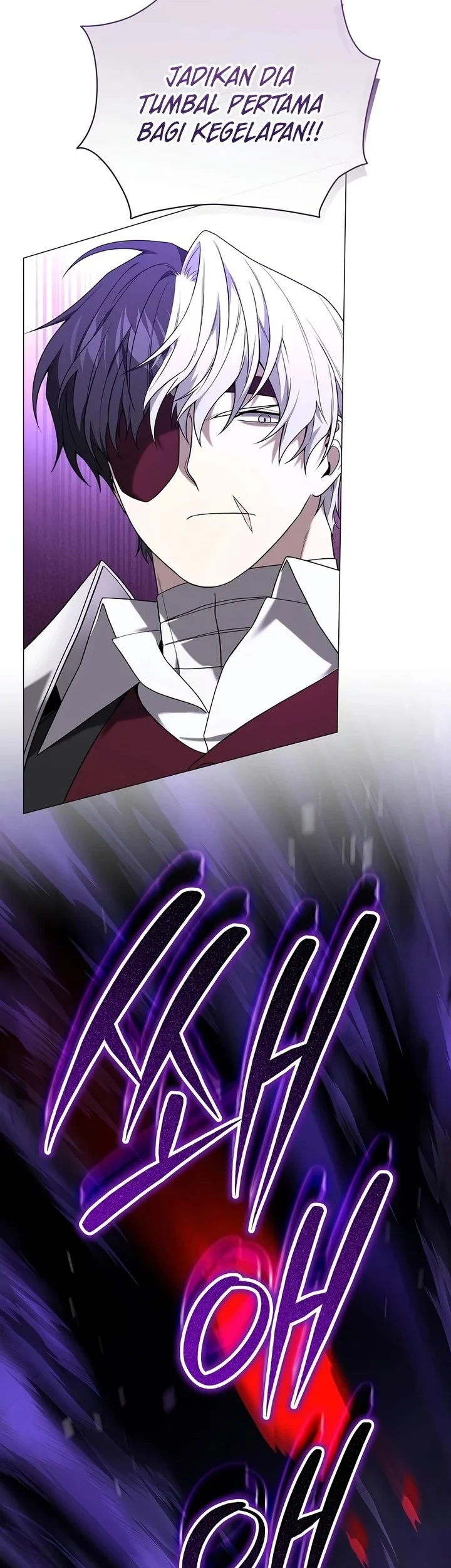 Chapter 18 - halaman 46
