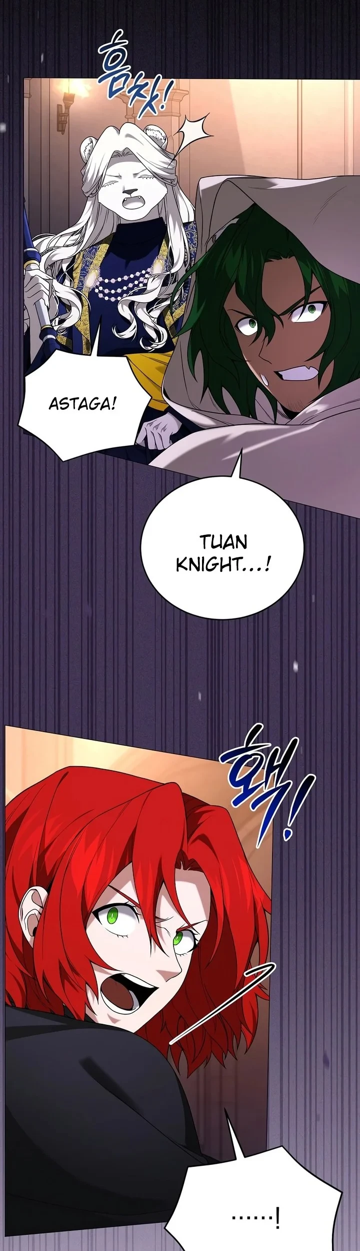 Chapter 18 - halaman 48