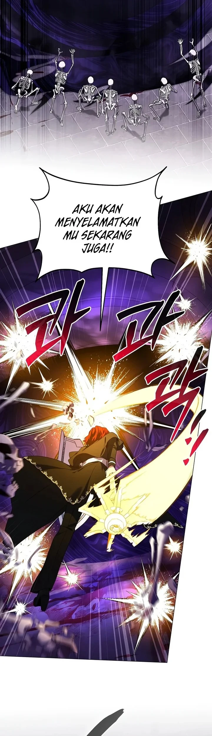 Chapter 18 - halaman 51
