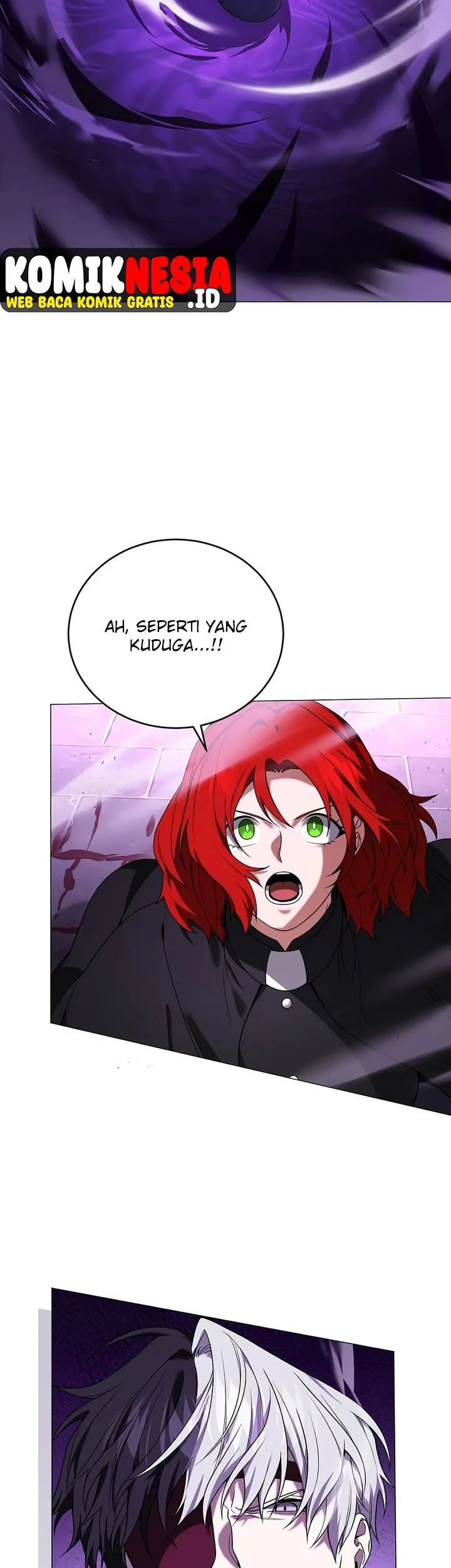 Chapter 18 - halaman 54