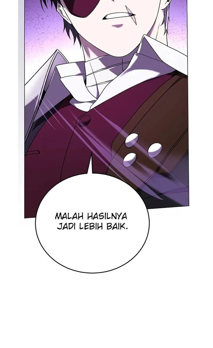 Chapter 18 - halaman 55